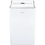 Daitsu ADD 20 - XB Odvlhčovač vzduchu 20 litrů /den