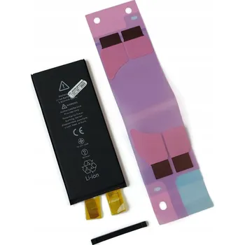 Baterie pro mobilní telefon Baterie pro Apple 1 1821 mAh