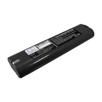 Baterie Cameron Sino CS-MKT409PX, Ni-Mh, 3000