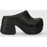 Crocs Siren Clog 208547.001 42-43