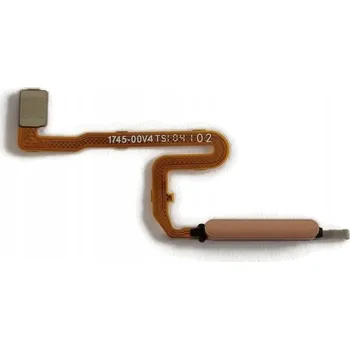 Pouzdro na mobilní telefon Konektor pro Xiaomi Redmi Note 10 Pro