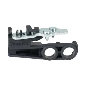 Fe Produkt Makita 1913J9-2 zarážka vodící lišty