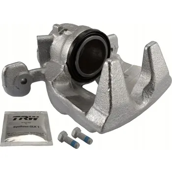 Brzdový třmen TRW BHX766E Brzdový třmen