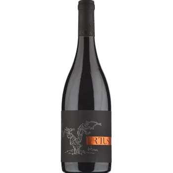 Víno Frtus Winery Hron 2023