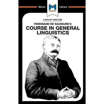 Course in General Linguistics - Key, Laura E.B.; Pheiffer Noble, Brittany