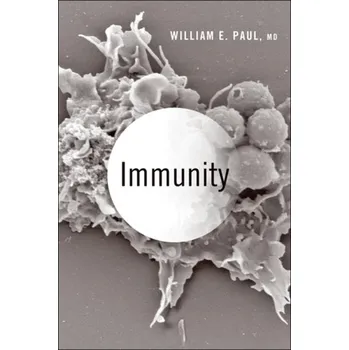 Immunity - Paul Williams