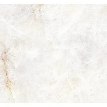 Dlažba Dlažba Emil Tele di Marmo Precious white 120x120 cm mat ELP0