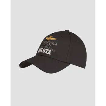 Kšiltovka Kšiltovka Aeronautica Militare Ha1113.ct2261-34300