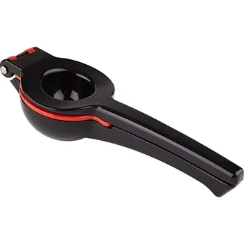 Lis na citrusy Metro Professional Lis na citrusy 2 velikosti 21 cm hliník