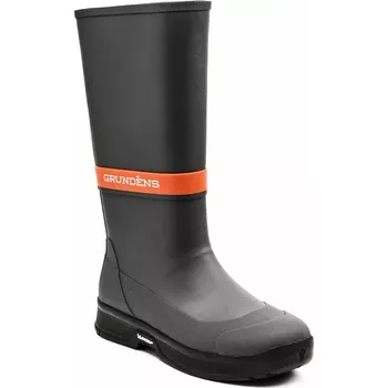 Rybářské oblečení Grundéns Regnkläder AB Crewman Tall Boot Anchor EU 45