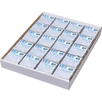 ARO Sýr tavený 26% 20x50g 1kg