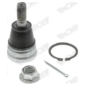 Podpora-/ Kloub MONROE L16J36