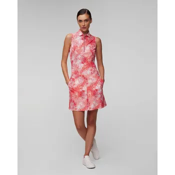 Dámské šaty Golfové šaty Chervo Jambon 66425-95g