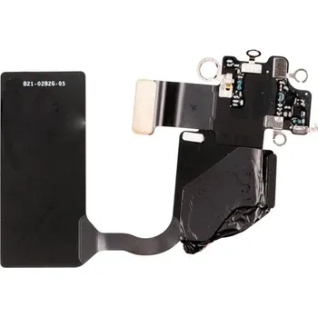 Wi-Fi flex anténa pro iPhone 12 Pro