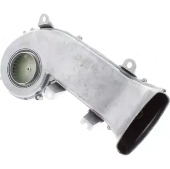 Topné těleso pro pračku se sušičkou Beko Blomberg - 2434001000