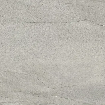 Dlažba Dlažba Graniti Fiandre Maximum Megalith megagrey 100x100 cm lappato MAS1161010