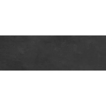 Dlažba Dlažba Graniti Fiandre Aster Maximum Moon 100x300 cm mat MAS461030