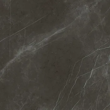 Dlažba Dlažba Graniti Fiandre Marmi Maximum Pietra Grey 150x150 cm leštěná MML3261515
