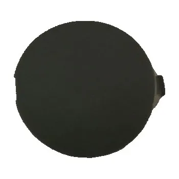 Motorový prostor Záslepka tažného háku TOYOTA AYGO (AB1), 09.05- OE 52127-0H901