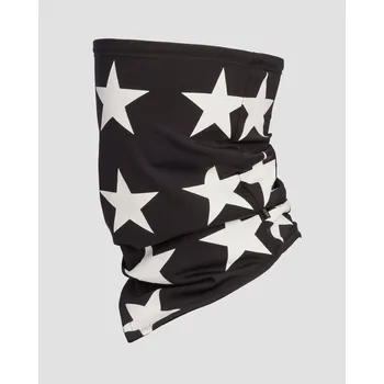 Šála Dámská Komínová šála S Motivem Hvězdiček Goldbergh Giulietta Gb31401254-9000