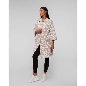 Dámský kabát Dámský Kabát Sportalm 1854502655-string