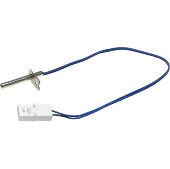 NTC čidlo teploty do chladniček LG (6323EL2001C)