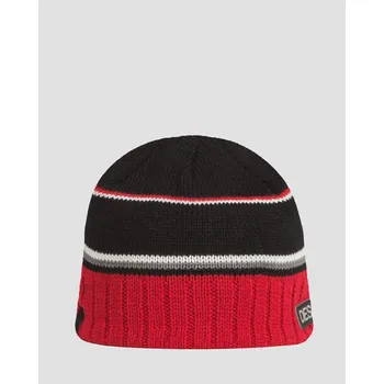 Čepice Zimní čepice Descente Rickey Dwbugc02-8593