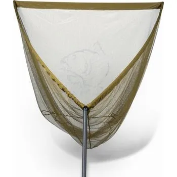 Nash Podběrák Air Force F40 Landing Net 46"