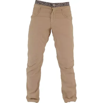Pánské kalhoty Pánské kalhoty Nograd Sahel drift wood L