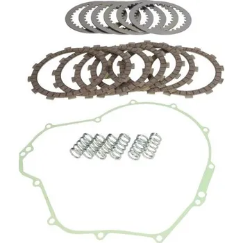 Spojková sada MR3 KAWASAKI EN 650 Vulcan rok 15-20