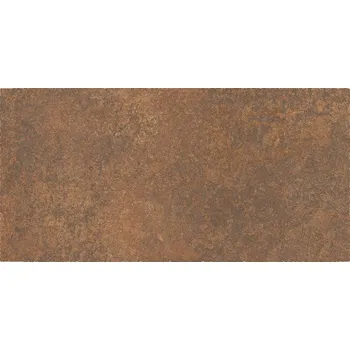 Dlažba DLAŽBA LIV ELEMENTS ORANGE MAT 59,8X119,8 (II. JAKOST)