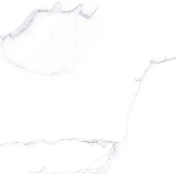 Dlažba DLAŽBA TOWER CLIFF WHITE SILVER MAT 59,8X59,8