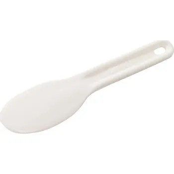 Malířská špachtle OMNIDENT Omni Špachtle Bílá 185mm 1ks