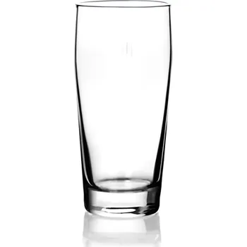 Sklenice Sklenice Willy 300ml 12ks