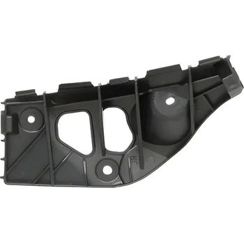 Auto-moto Pravé uchycení zadního nárazníku DACIA SANDERO | 2008-2013 |