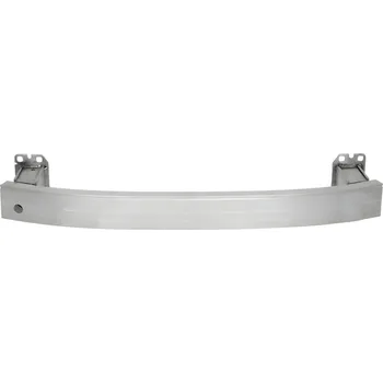 Nárazník Výztuha předního nárazníku AUDI Q3 (8U) | 2015-2018 |