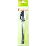 Pinti Inox Lžička na kávu Palace 6ks