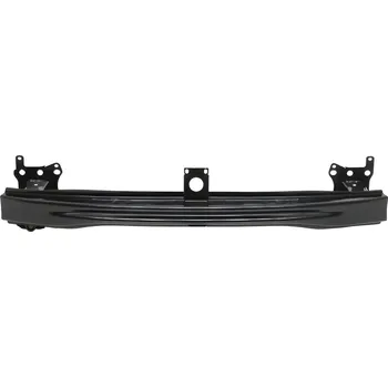 Karosérie Vrchní výztuha předního nárazníku VOLKSWAGEN GOLF V | 2003-2009 |