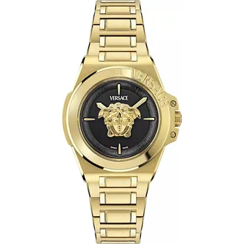 Hodinky VERSACE VE8D006/24
