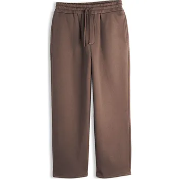 GATE Tepláky se širokým střihem S 525-0289/278