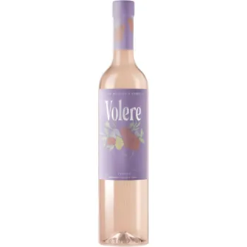 Volere Veneto Rosé 750ml