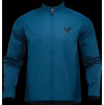 Nepromokavý převlek THOR Pack (2026) Modrá 3XL