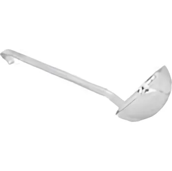 Naběračka Metro Professional Naběračka 9cm 170ml nerez