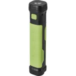 EMOS P4541 zelená/černá