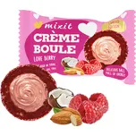 Mixit Crème boule - Love Berry 30g
