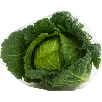 Kapusta hlávková, cca 0.63kg