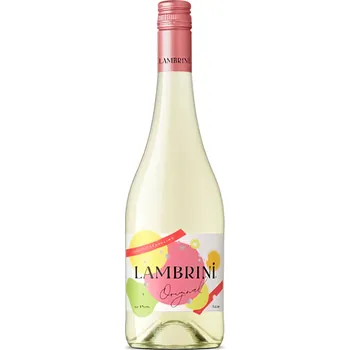 Lambrini Original 750ml