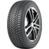 Celoroční osobní pneu Nokian Seasonproof 1 195/60 R16 93 V XL