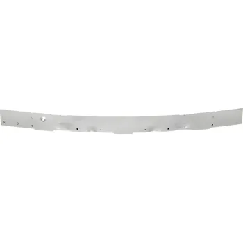 Nárazník Výztuha předního nárazníku BMW X5 (F15) | 2013-2019 |