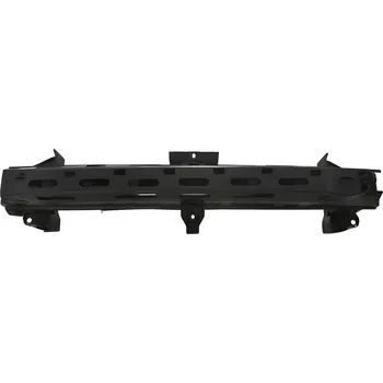 Nárazník Výztuha předního nárazníku MG MG HS | 2020-2024 |